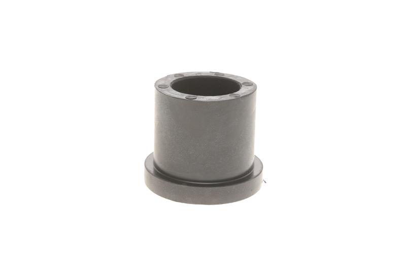 Leaf Spring Bushing