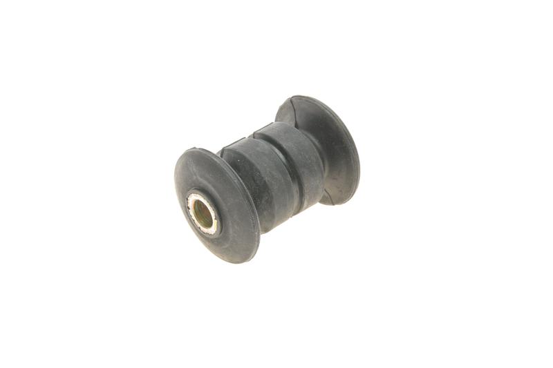 Stabilizer Bushing