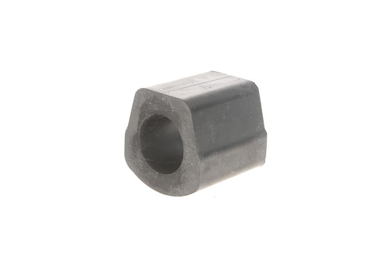 Stabilizer Bushing