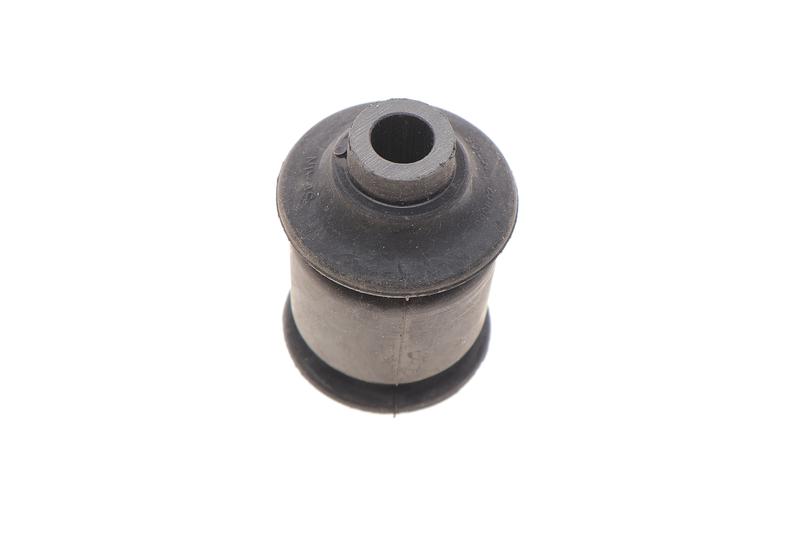 Leaf Spring Bushing
