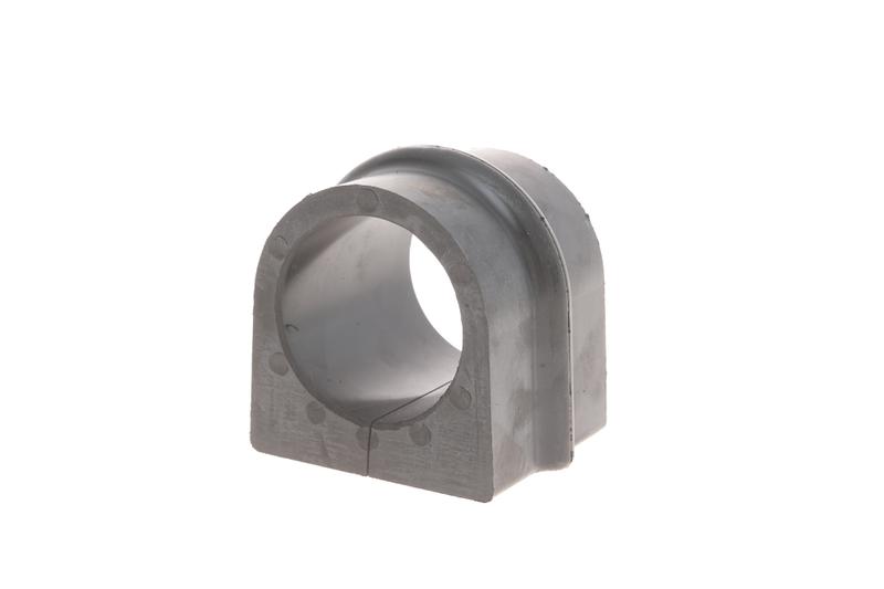 Stabilizer Bushing