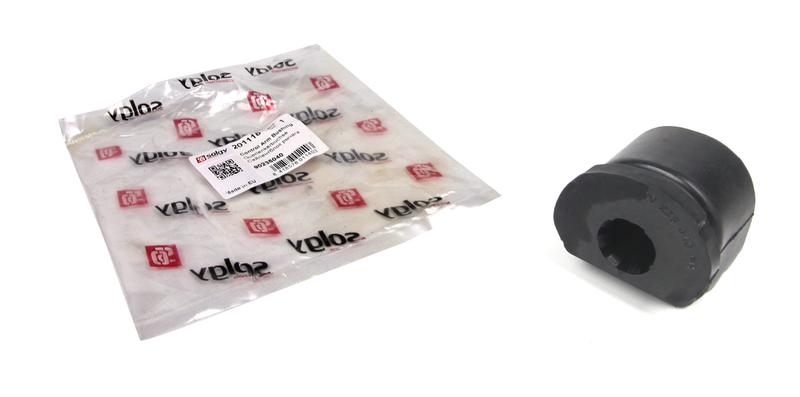 Control Arm Bushing