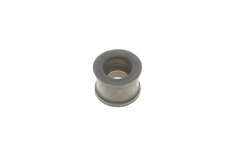 Stabilizer Bushing