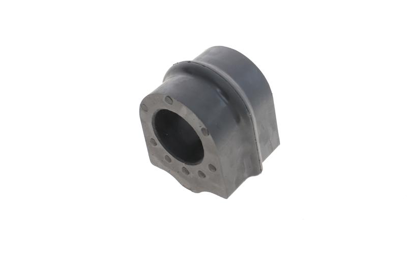 Stabilizer Bushing