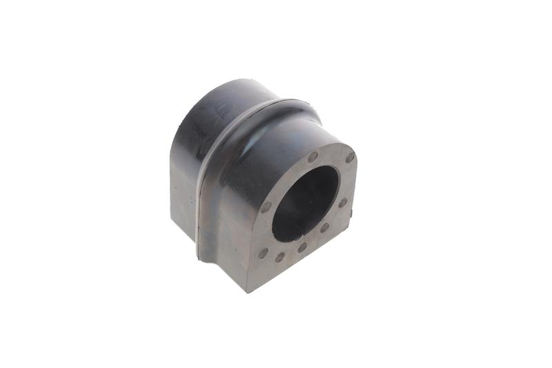 Stabilizer Bushing