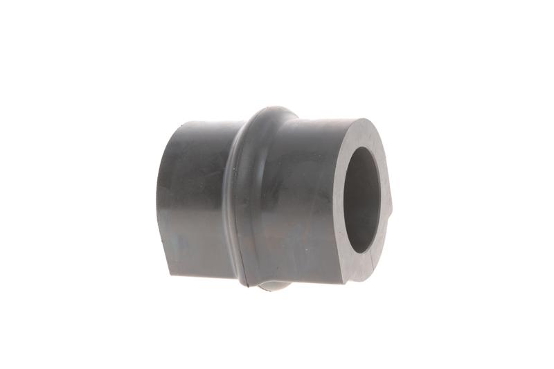 Stabilizer Bushing