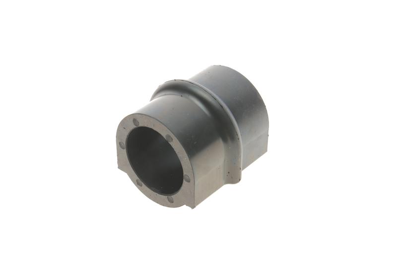 Stabilizer Bushing