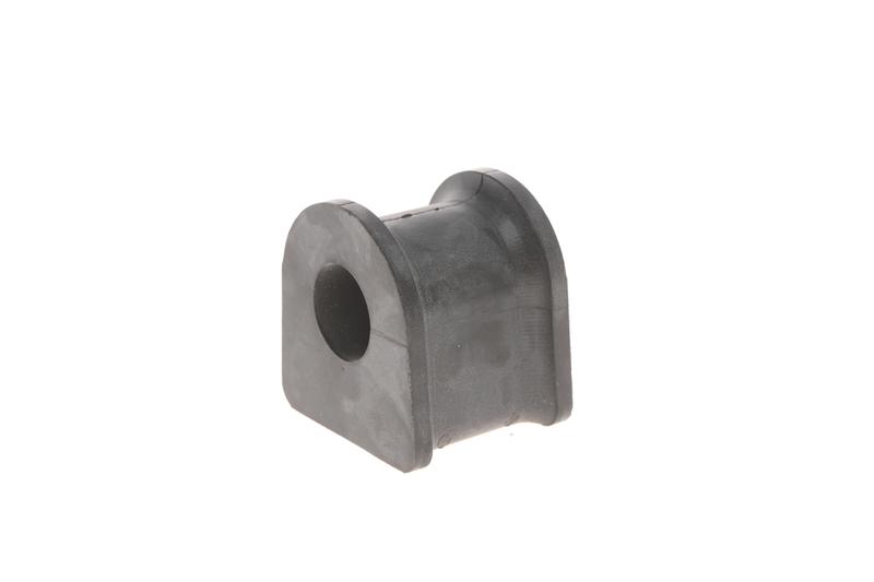 Stabilizer Bushing