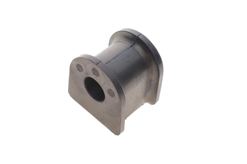 Stabilizer Bushing