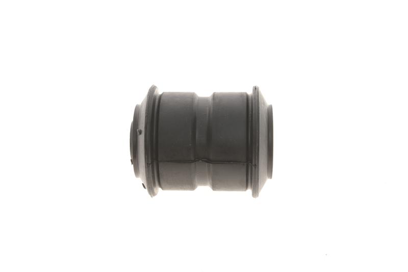 Leaf Spring Bushing