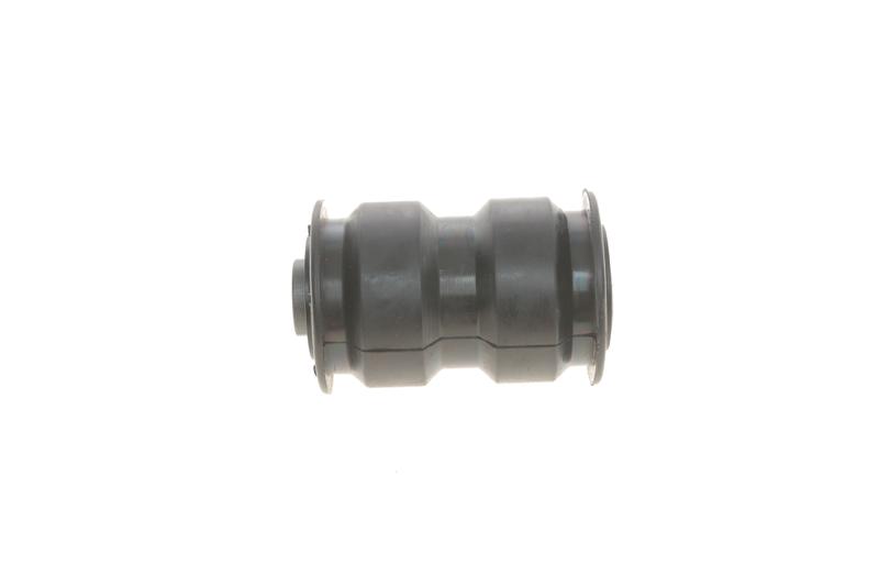 Leaf Spring Bushing