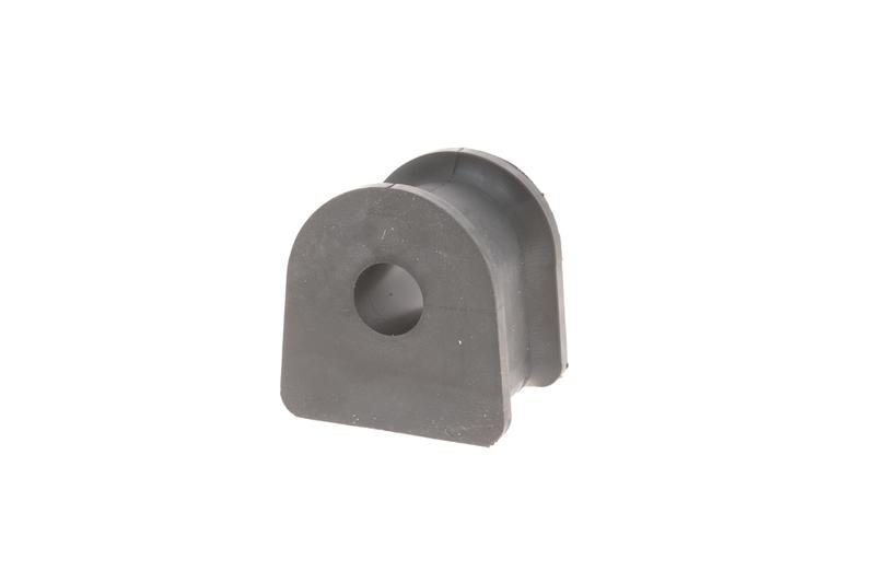 Stabilizer Bushing