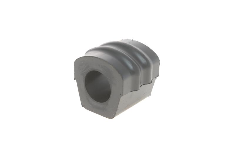 Stabilizer Bushing
