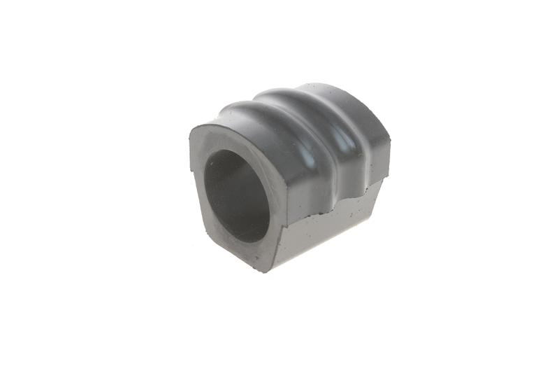 Stabilizer Bushing