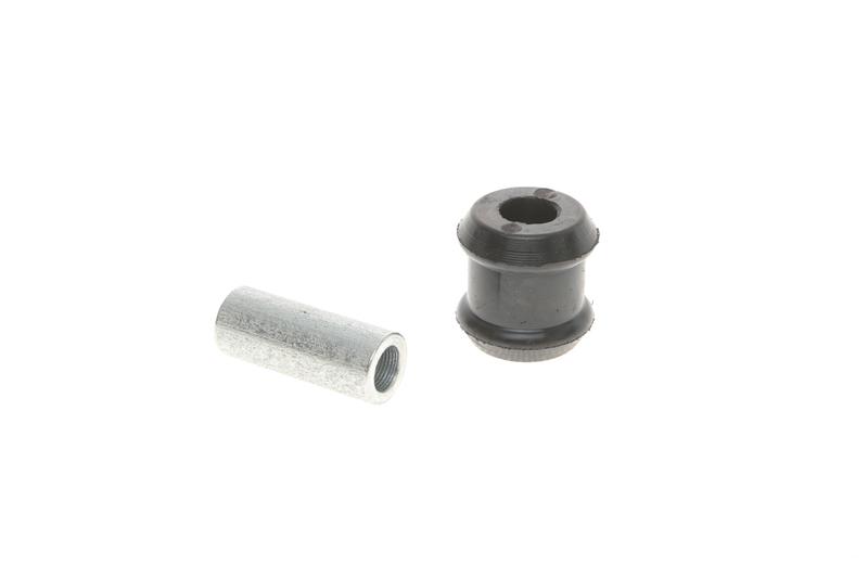 Shock Absorber Bushing