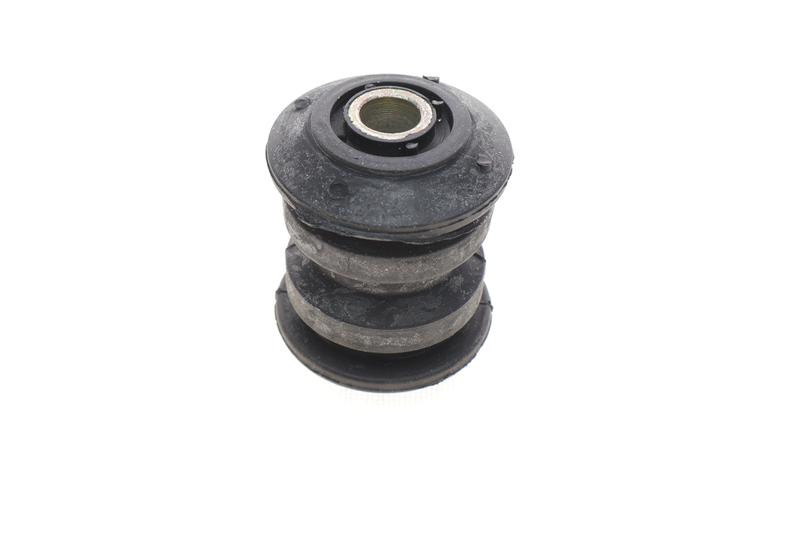 Control Arm Bushing