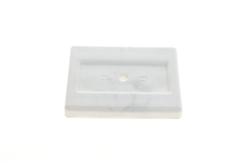 Leaf Spring Shim