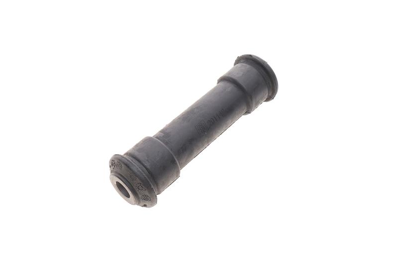 Leaf Spring Bushing