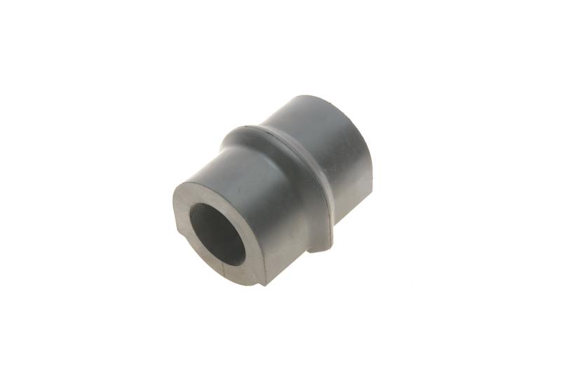 Stabilizer Bushing