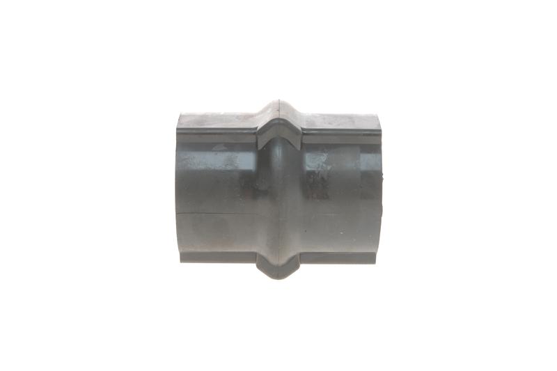 Stabilizer Bushing