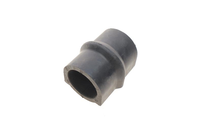 Stabilizer Bushing
