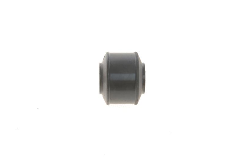 Stabilizer Bushing