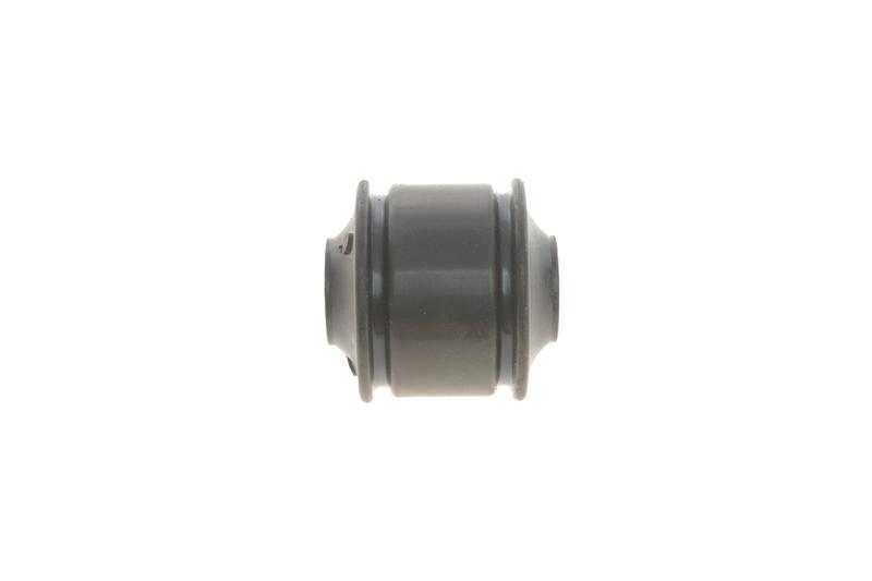 Shock Absorber Bushing