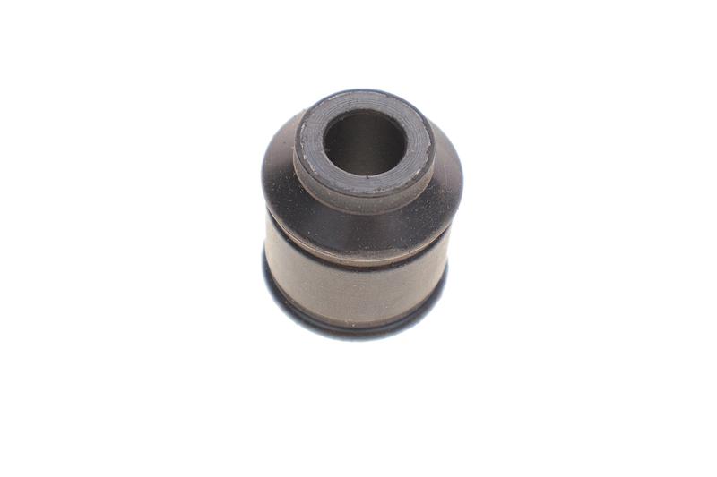 Shock Absorber Bushing