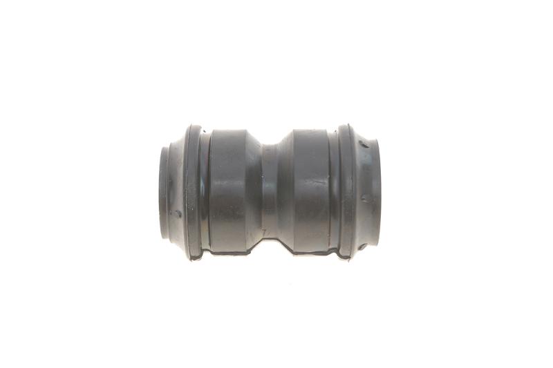 Leaf Spring Bushing