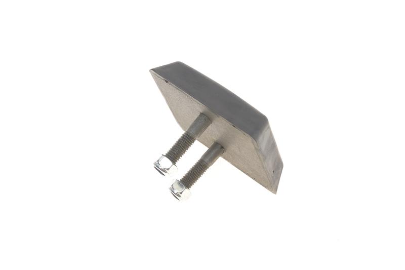 Leaf Spring Bushing