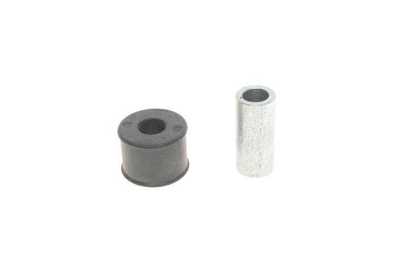 Shock Absorber Bushing