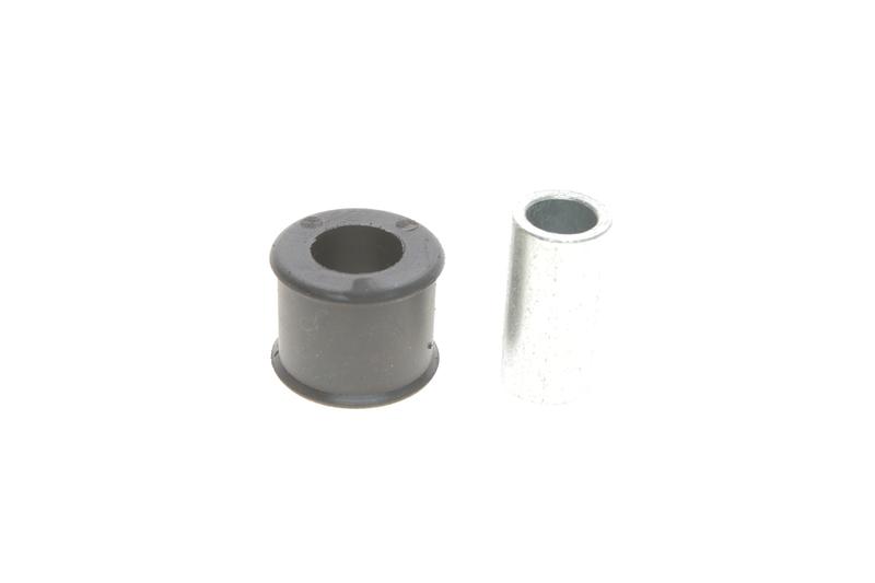 Shock Absorber Bushing