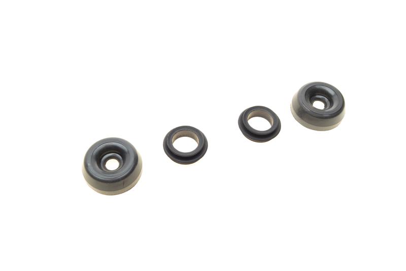 Brake Cylinder Repair Kit
