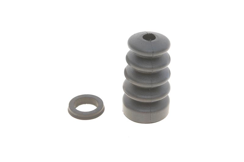 Clutch Cylinder Repair Kit