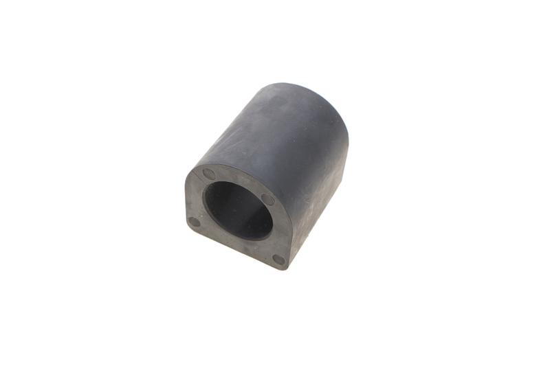 Stabilizer Bushing