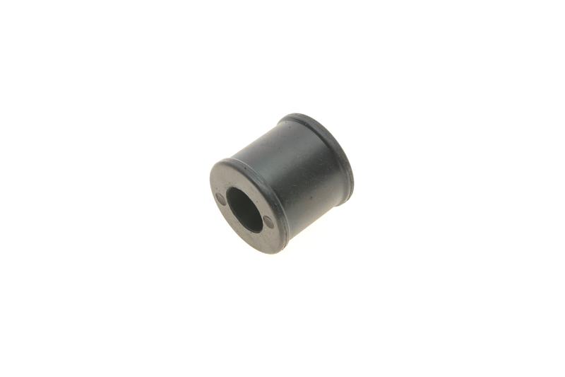 Shock Absorber Bushing