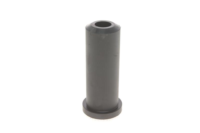 Leaf Spring Bushing
