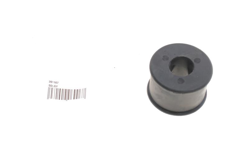 Stabilizer Bushing