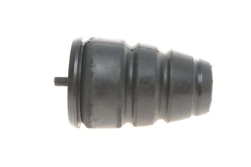 Rubber Buffer for Leaf Spring