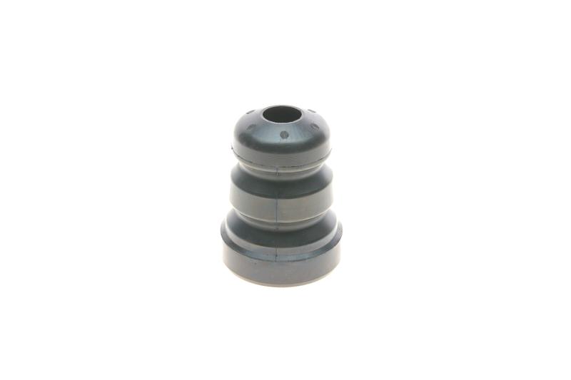 Rubber Buffer for Leaf Spring