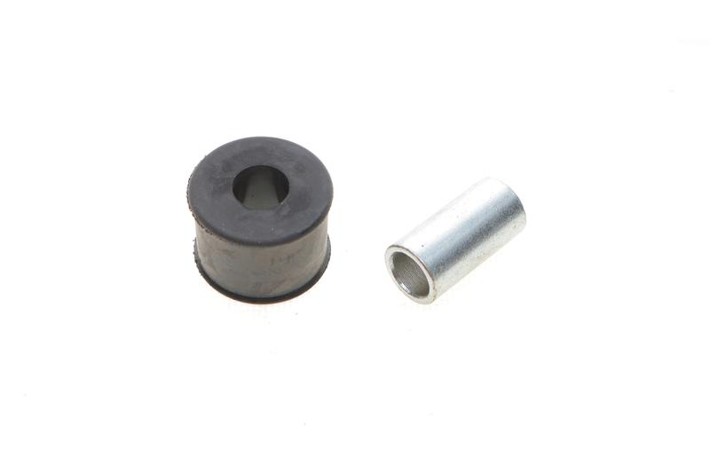 Shock Absorber Bushing