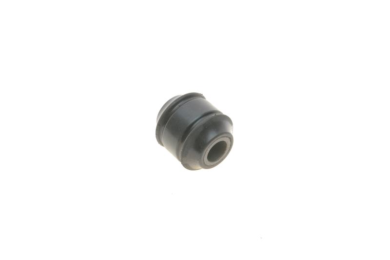 Shock Absorber Bushing