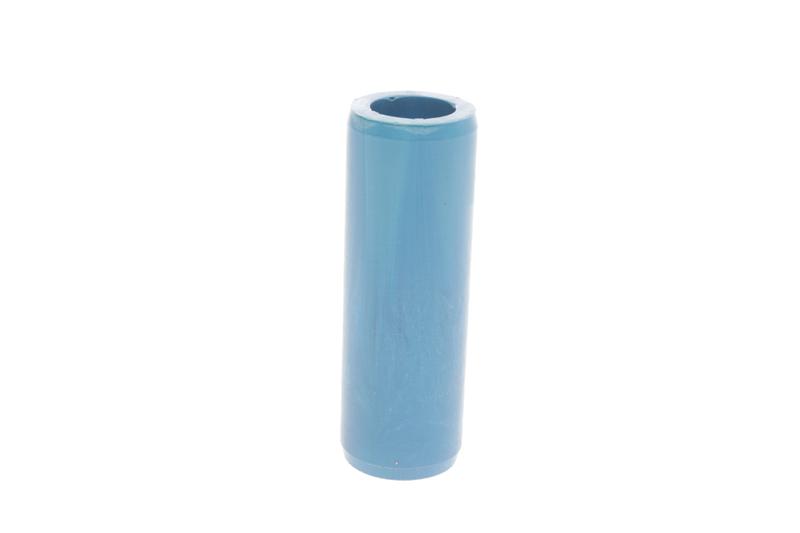 Spacer Tube