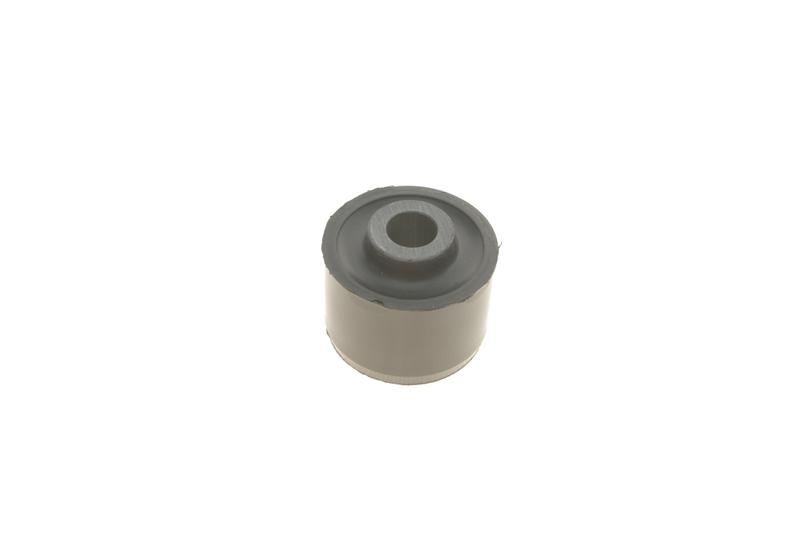 Shock Absorber Bushing