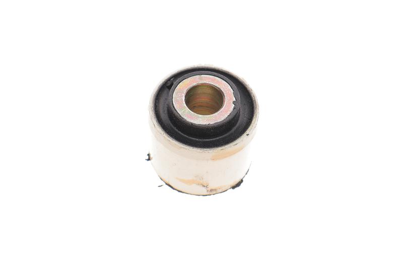 Shock Absorber Bushing