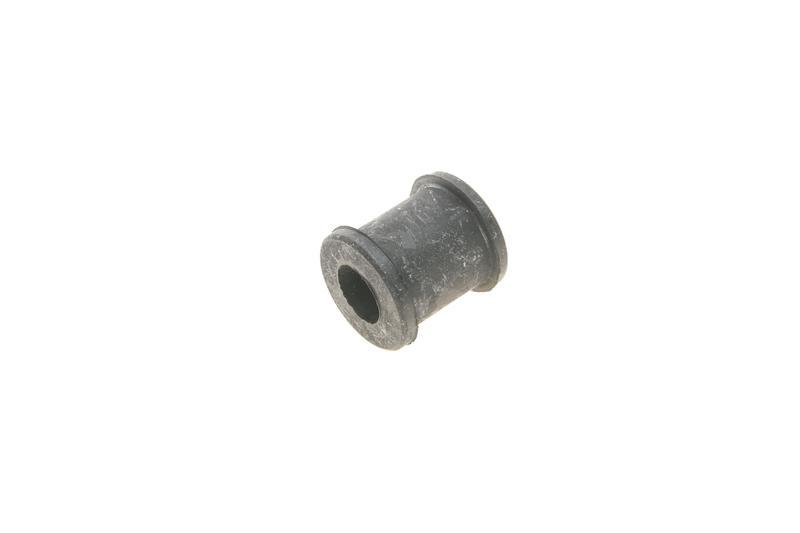 Shock Absorber Bushing