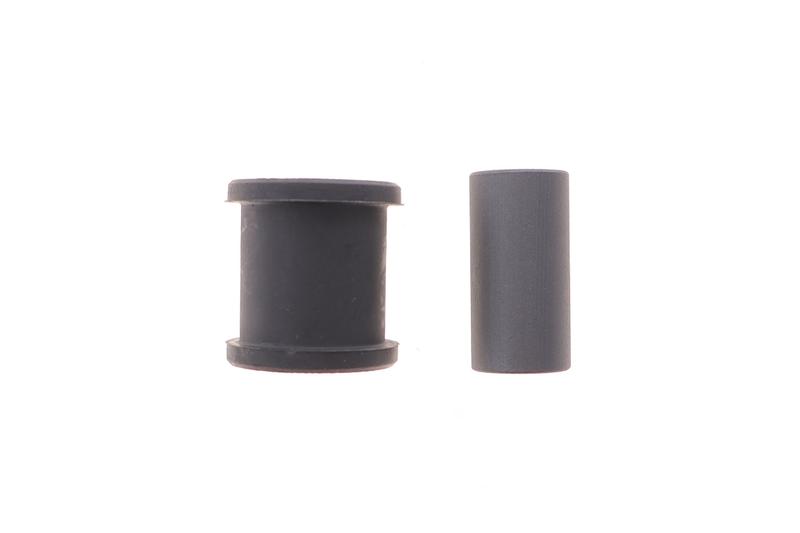 Shock Absorber Bushing