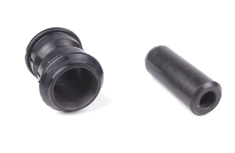 Leaf Spring Bushing Set