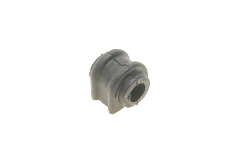 Stabilizer Bushing