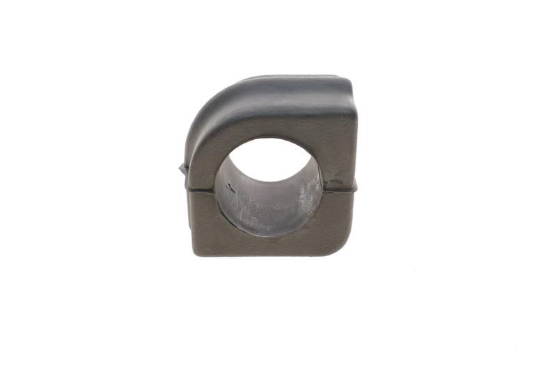 Stabilizer Bushing